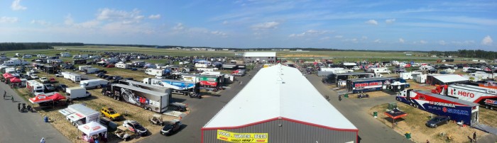 AMA Race at NJMP9.jpg