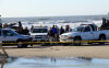 Body found on Ocean City beach identified as missing Sea Tow captain