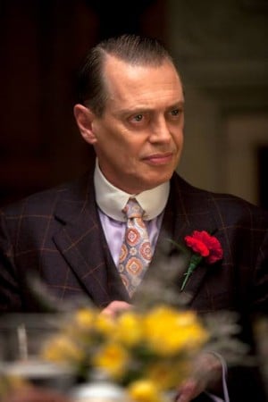 'Boardwalk' players: Meet the characters populating HBO's 'Boardwalk Empire'
