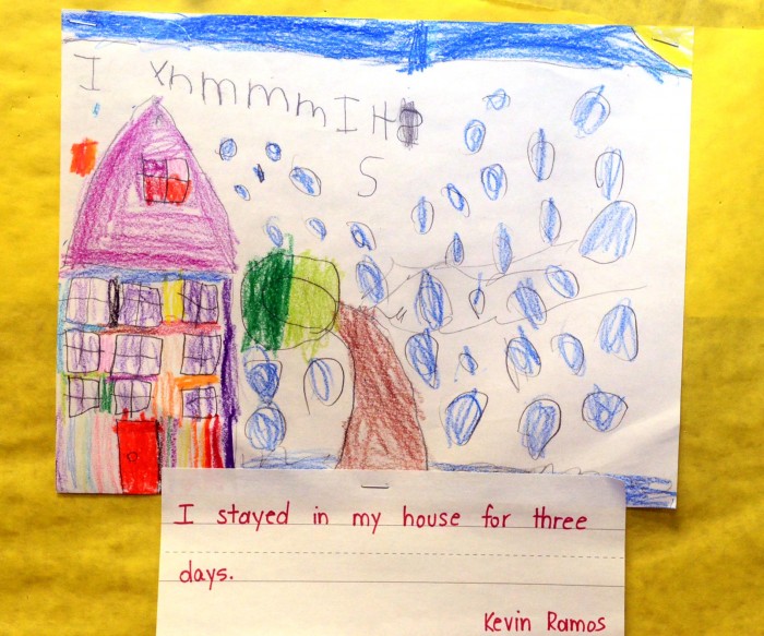 ac school donations