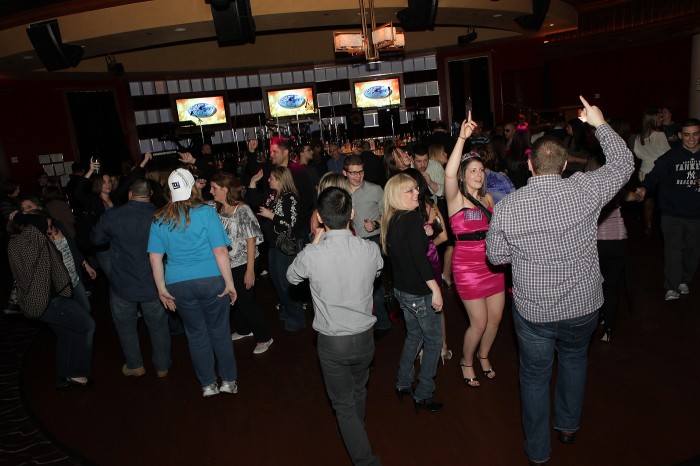 Blue Martini 30.JPG