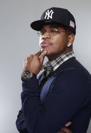 This week in entertainment: Carrie Underwood in A.C., 'Skyfall' in theaters, new Ne-Yo CD