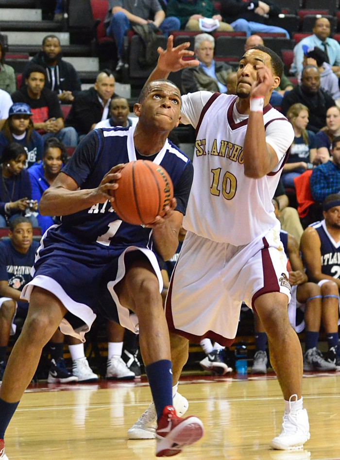 ac boys basketball