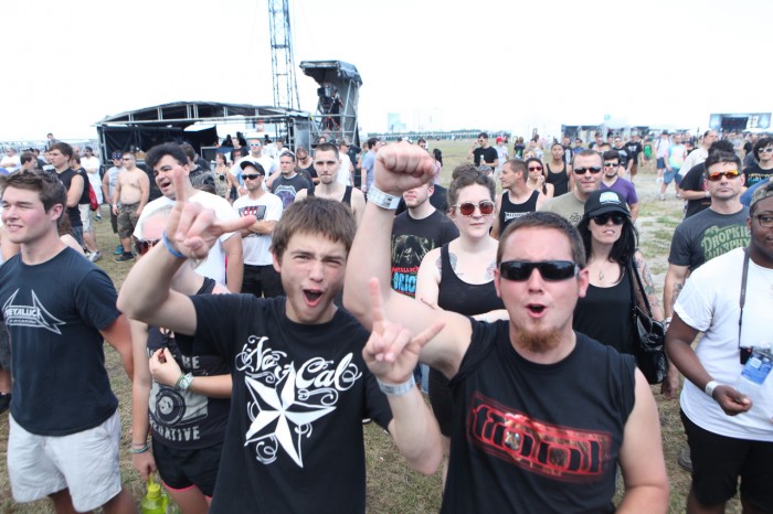 Orion Music Festival