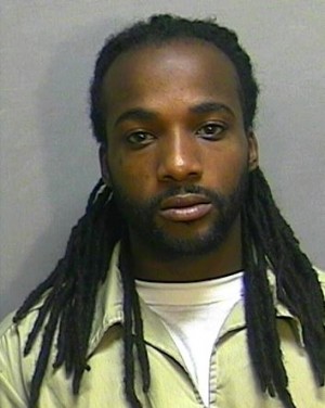 demarice bennett