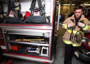 test4Ventnor firefighters 3.12