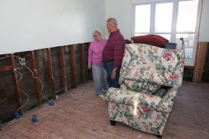 Margate Community Church to host seminar on home-improvement contracts