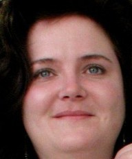 Kathleen Schoonover