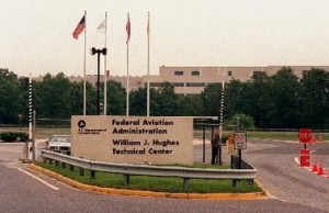 Tech Center