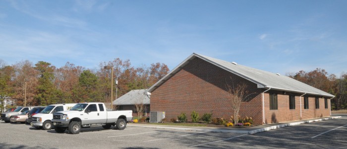 ehht n28 church112926294.jpg