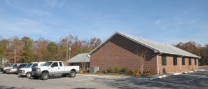 ehht n28 church112926294.jpg
