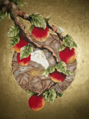 Art exhibit in Hammonton among events At The Shore