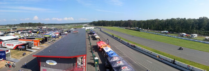 AMA Race at NJMP10.jpg