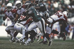 test4Eagles vs. Giants Game Day Preview