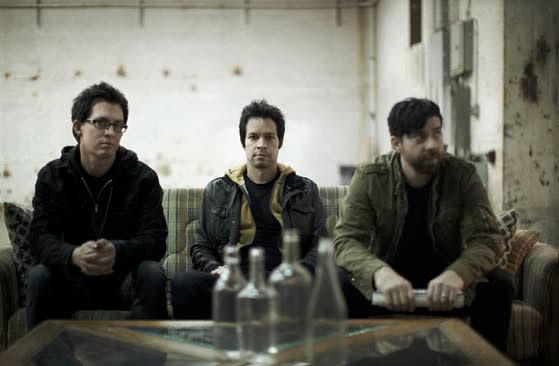 Casino Scene: A weekly roundup of casino headliners