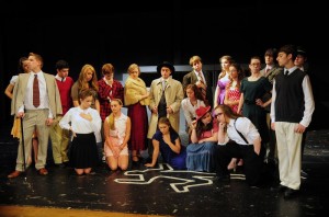 egap a1 musical110082804.jpg