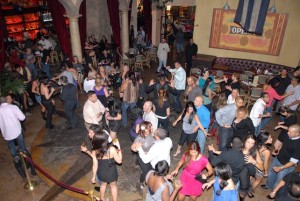 Cuba Libre Restaurant and Rum Bar: 5 things you need to know