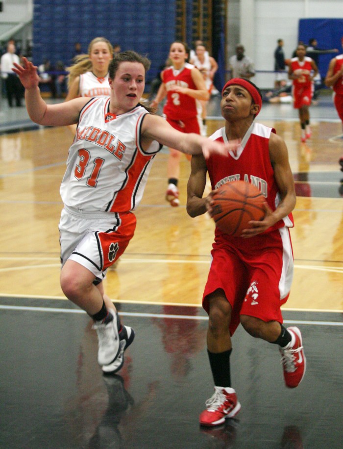  CAL GBB