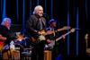 Merle Haggard plays Golden Nugget AC