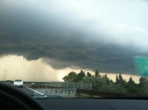 Storm
