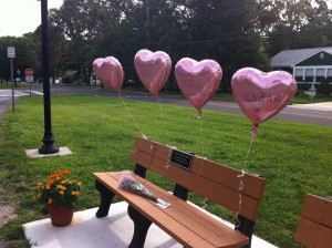 brenner bench
