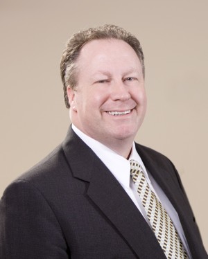 Matt Grant