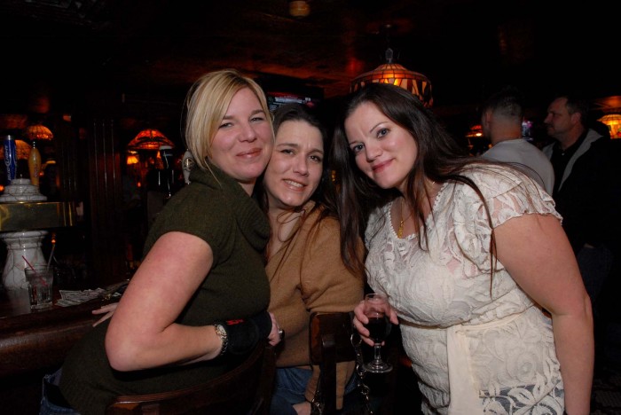 DSC_1189.jpg