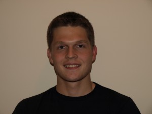 Henry photo
