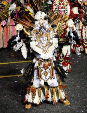 Show by the mummers, a Sandy benefit and an afternoon at WheatonArts head our list of fun At The Shore Today