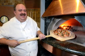 ats bocca coal fired bistro