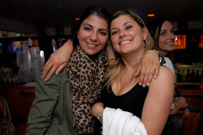 DSC_3233.jpg
