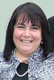 Evelyn C. Tomasello (R)