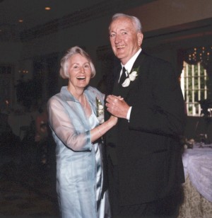 Bill Downey
