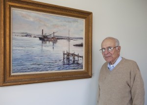 dbml ucmc o31 hospital art112187294.jpg