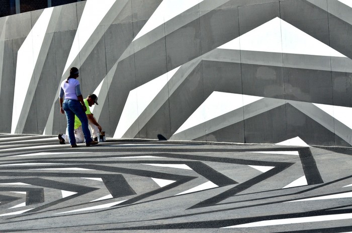 BOW Ein 10-26-12.JPG