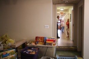 Poverty in South Jersey 6