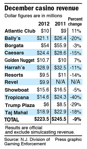 graphic1