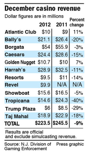 graphic1