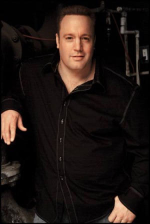Casino Scene: A weekly roundup of casino headliners