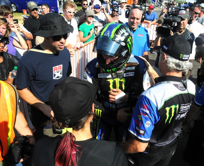 AMA Race at NJMP11.jpg