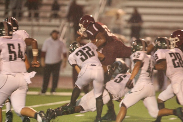 Pville football 90008.JPG