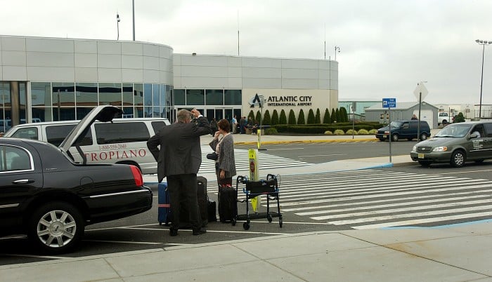 atlantic city international airport cancellations