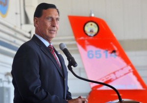 LoBiondo