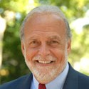 Dennis Levinson (R) incumbent