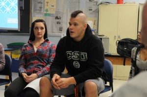 EGAP N21 Teacher112799458.jpg