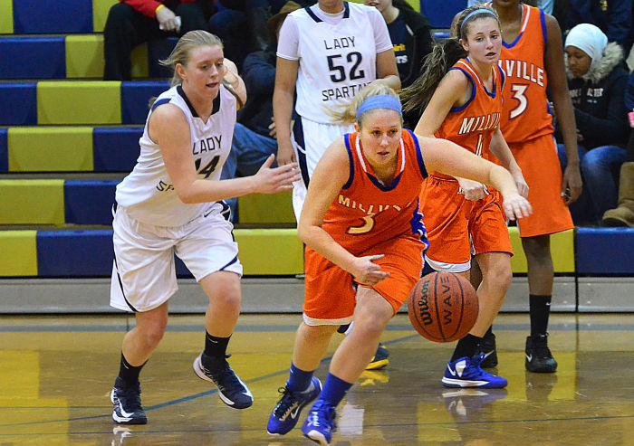 holy spirit gbb