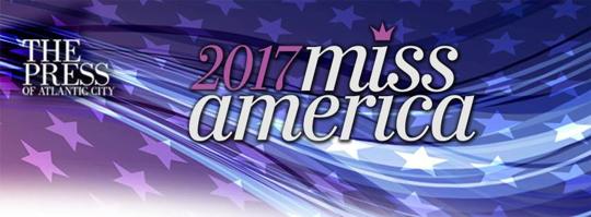 Meet your Miss America competition preliminary judges