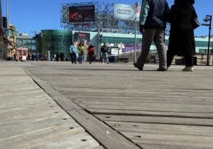 boardwalk reborn