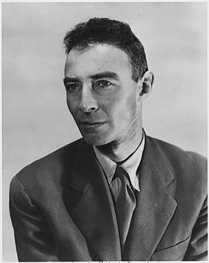 Oppenheimer