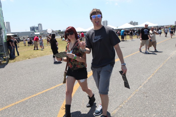 Orion Music Festival